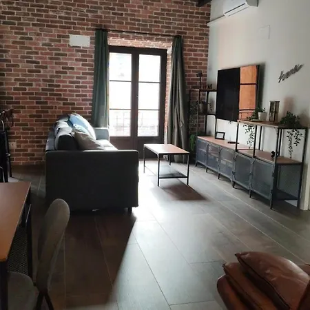 Parchis 1 * ヒホン