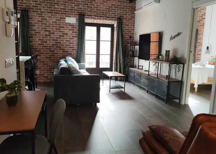 Parchis 1 * גיחון