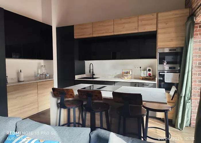 Parchis 1 גיחון